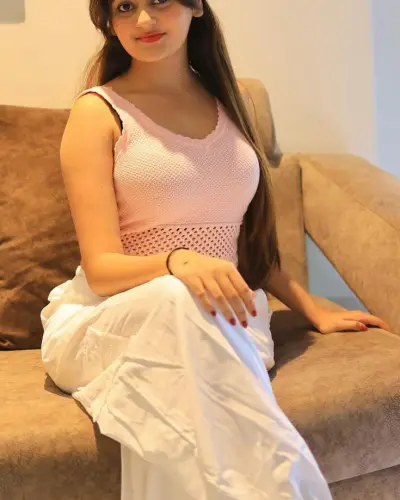Magarpatta Call Girls Service