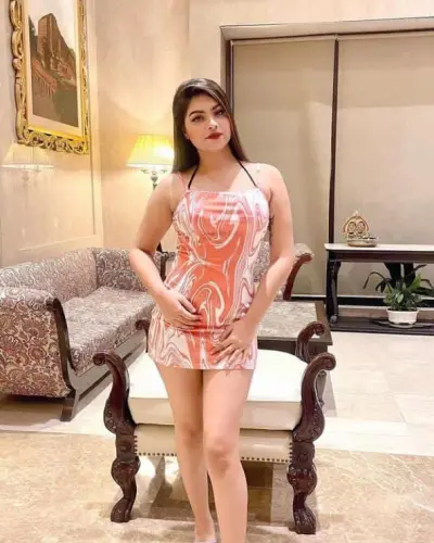 Escorts Service In Magarpatta