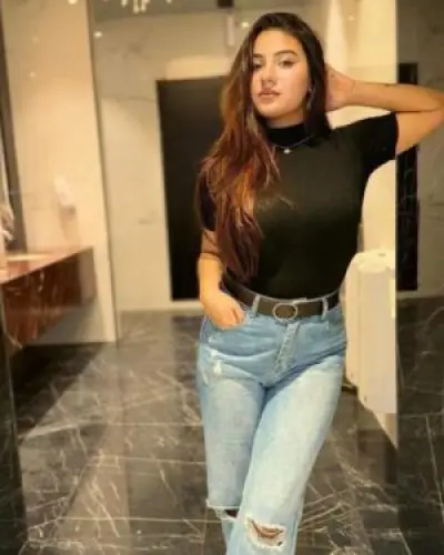 Escorts Magarpatta