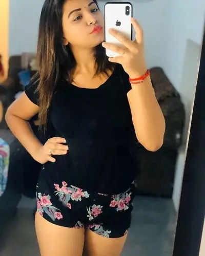 Magarpatta Escorts