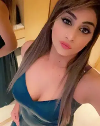 Call Girls Magarpatta Cash On Delivery